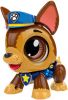 Gear2Play Build a Bot Paw Patrol robot Chase online kopen