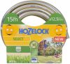 Hozelock 6015P0000 Select Tuinslang 12,5mm x 15m online kopen
