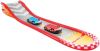 Intex Waterglijbaan Racing Fun Slide 561 Cm 57167np online kopen