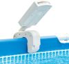 Intex Zwembadsproeier Multicolor LED Sprayer online kopen