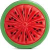 Intex Opblaasbare Watermeloen Eiland 183 X 23 Cm online kopen