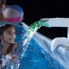 Intex Zwembad LED waterval meerkleurig 28090 online kopen