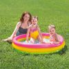Intex Zwembad Sunset opblaasbaar 3 ringen 114x25 cm online kopen