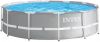 Intex Rond zwembad Prism Frame™ 5 delig, øxh 427x107 cm(set ) online kopen