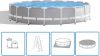 Intex Rond zwembad Prism Frame™ 5 delig, øxh 549x122 cm(set ) online kopen