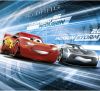 Komar Fotobehang Cars3 Simulation zeer lichtbestendig(set ) online kopen