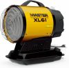 Master XL61 Infrarood Diesel Kachel 17kW 11L online kopen