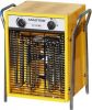 Master B9EPB Elektrische heater/- kachel op krachtstroom 9kW online kopen