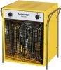 Master Elektrische ventilator verwarming B22EPB 2400 m&#xB3,/u online kopen