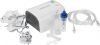 Medisana Inhalator IN 520 met neusdouche online kopen