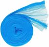 Nature Tuinnet Nano Blauw Kweekbenodigdheden 500x400 cm online kopen