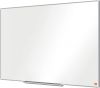 Nobo Impression Pro magnetisch whiteboard, emaille, ft 90 x 60 cm online kopen