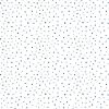 Noordwand Behang Mondo Baby Confetti Dots Wit/blauw/beige online kopen
