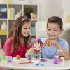 Play-Doh Play doh Kapsalon Crazy Cuts Stylist Met 8 Potjes Klei online kopen