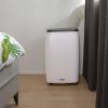 Princess Airconditioner smart 9000 1.110 W wit online kopen
