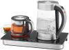 PROFI COOK Waterkoker Theezetapparaat, cafetière PC TKS 1056, 1, 7 online kopen