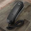 Profoon Vaste Telefoon Tx 105 Zwart online kopen