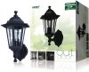 Ranex Wandlamp 60 W Zwart Clas5000.030 online kopen