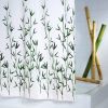 RIDDER Douchegordijn Bambus 180x200 cm stof online kopen