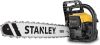 Stanley Kettingzaag 750 W Benzine online kopen