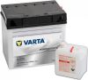Varta Motor Powersports Freshpack Accu/Batterij Y60 N24L A online kopen