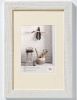 Walther Design Home Houten Fotolijst 21x29, 7cm A4 Polar Wit online kopen