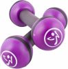 Zumba Toning Sticks Fitness Hulpmiddel 1 kg online kopen