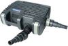 Hozelock AquaForce 6000 Filter en watervalpomp online kopen
