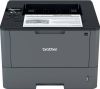 Brother zwart-wit laserprinter HL-L5100DN online kopen