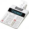 Casio Bureaurekenmachine Fr 2650rc online kopen