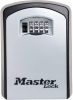 Master Lock 5403EURD Select Access® Sleutelkluis Extra groot online kopen