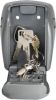 Master Lock Combinatie sleutelkluis versterkt groot 5415EURD online kopen