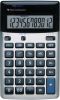 Texas Instruments Texas bureaurekenmachine TI 5018SV online kopen