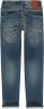 Vingino ! Jongens Lange Broek Maat 116 Denim Jeans online kopen