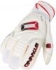 Glove Ultimate grip keepershandschoenen sr online kopen