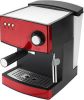 Adler Espressomachine 15 Bar AD 4404r online kopen