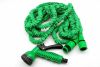 Merkloos Flexibele/uitrekbare Tuinslang 10 Meter Tuingereedschap Stretch Tuinslangen online kopen