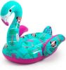 Bestway Minnie Mouse Flamingo Model 91081 Met Handvatten Pvc online kopen
