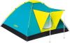 Bestway Pavillo Tent Coolground X3 Luifel 59x12, 5x13, 5 online kopen