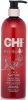 CHI Rose Hip Oil Protecting Conditioner 340 ml online kopen