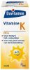 Davitamon Multivitamines Vitamine K olie 10ml online kopen