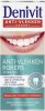 Denivit 12x Tandpasta Anti Vlekken Rokers 50 ml online kopen