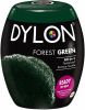 Dylon Pod Forest Green textielverf 3 pods(3x350g ) online kopen