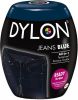 Dylon Pod Jeans Blue textielverf 3 pods(3x350g ) online kopen