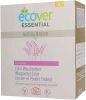 Ecover Essential Waspoeder Color Lavender 16 Wasbeurten online kopen