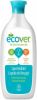 Ecover Vaatwasmachine Spoelmiddel 500 ml online kopen