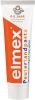 Elmex 12x Peuter(0 5 Jaar)Gel Tandpasta 75 ml online kopen