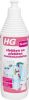 HG 6x Vlekken Voorbehandeling Gel Delicate Stoffen 500 ml online kopen