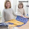 Huismerk Kinderkleding Vouwer Voordeeldrogisterij online kopen