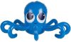 Waterzone Opblaasbare Octopussproeier Waterspeelgoed Diameter 85 Cm online kopen